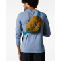 Ledvinka Cotopaxi Empacable 3L Sling
