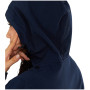 Dámská softshellová bunda Fundango Wichita Softshell Jacket
