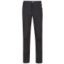 Pánské kalhoty Regatta Geo Softshell ll Trousers (Reg