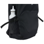 Batoh Thule EnRoute 21 l