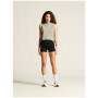 Dámské kraťasy Craft W Collective Hotpants
