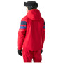 Pánská zimní bunda Helly Hansen Panoramic Ins Jacket