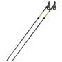 Nordic walking hole Fizan Tekno