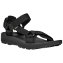 Pánské sandály Teva Hydratrek Sandal