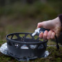 Zapalovač Primus PowerLighter III