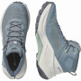 Dámské boty Salomon Genesis Mid Gtx W