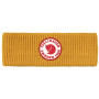 Čelenka Fjällräven 1960 Logo Headband