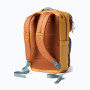 Batoh Cotopaxi Tasra 16L Daypack
