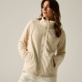 Dámská mikina Regatta Heidy Full Zip