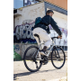 Brašna na řídítka Ortlieb Velo-Sling Flex 5l