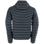 Pánská péřová bunda Fundango Rauris Down Jacket