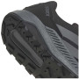 Dětské boty Adidas Terrex Anylander J