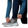 Dámské kalhoty Columbia Back Beauty™ Warm Softshell Pant