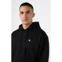 Pánská mikina Champion Hooded Sweatshirt M Modern Heritage