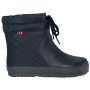 Dětské zimní boty Viking Outdoor Footwear Alv Barefoot Warm Navy