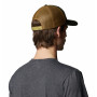 Kšiltovka Columbia Mesh Snap Back