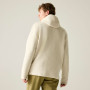 Pánská mikina Dare 2b Firn Hooded Borg Fleece
