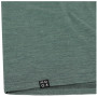 Pánské triko MOOA MerinoSilk 160 long