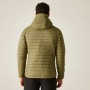 Pánská bunda Dare 2b Air Lite Padded Jacket