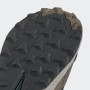 Dětské boty Adidas Terrex Trailmaker 2 High Climawarm +