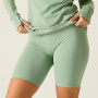 Dámské kraťasy Dare 2b Upbeat Short