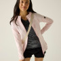 Dámská mikina Regatta Women's Kadley Midlayer