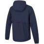 Pánská větrovka MOOA Windbreaker