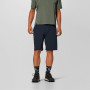 Pánské kraťasy Salewa Pedroc 4 Dst Cargo Short M
