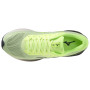 Pánské běžecké boty Mizuno Wave Skyrise 3