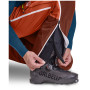 Pánské kalhoty Ortovox 3L Ortler Pants M