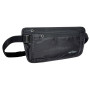 Pouzdro Tatonka Skin Moneybelt Int.