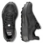 Dámské boty Mammut Aenergy Mtn Low GTX Women 2026