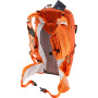 Turistický batoh Deuter Speed Lite 23 SL