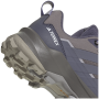 Dámské turistické boty Adidas Terrex Skychaser Ax5 Gtx W