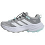 Dámské boty Adidas Terrex Freehiker SL GTX