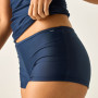 Spodní díl plavek Regatta Aceana Bikini Short