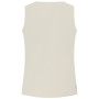 Dámské tílko Dare 2b Harmonic Vest