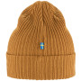 Čepice Fjällräven Rib Hat