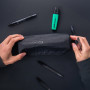 Pouzdro LifeVenture X-Pac Tech Case