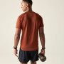 Pánské triko Dare 2b Accelerate Tee