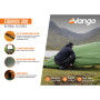 Stan Vango Equinox 300