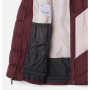 Dívčí zimní bunda Columbia Arctic Blast™ Jkt