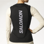 Chránič páteře Salomon Flexcell Prime W
