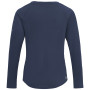 Dámské triko Dare 2b Serenity Long Sleeve Tee