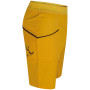 Pánské kraťasy High Point Rolling Shorts