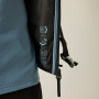 Pánská bunda Dare 2b Aero Fuse Padded Jacket