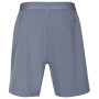 Dětské kraťasy Progress Vantar Junior Grey/Black