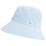 Klobouk Craghoppers NosiLife Sun Hat III