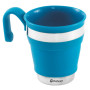 Hrnek Outwell Collaps Mug