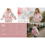 Dětská bunda DucKsday Winter Jacket Bliss